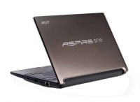 Acer Aspire One D255 (LU.SDN0D.011)